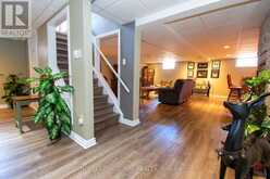 7296 ALEX AVENUE | Niagara Falls Ontario | Slide Image Twenty-two