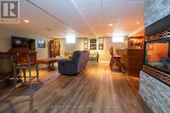 7296 ALEX AVENUE | Niagara Falls Ontario | Slide Image Twenty-three