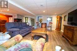 7296 ALEX AVENUE | Niagara Falls Ontario | Slide Image Twenty-six