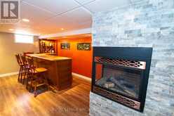 7296 ALEX AVENUE | Niagara Falls Ontario | Slide Image Twenty-seven