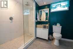 7296 ALEX AVENUE | Niagara Falls Ontario | Slide Image Twenty-eight