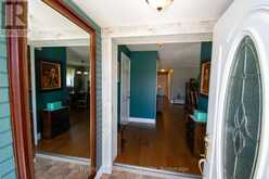 7296 ALEX AVENUE | Niagara Falls Ontario | Slide Image Two