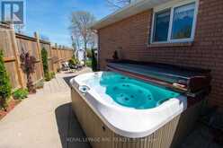 7296 ALEX AVENUE | Niagara Falls Ontario | Slide Image Thirty-five