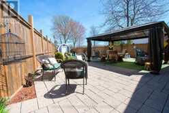 7296 ALEX AVENUE | Niagara Falls Ontario | Slide Image Thirty-six