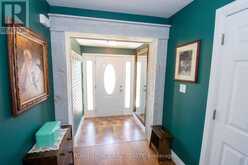 7296 ALEX AVENUE | Niagara Falls Ontario | Slide Image Three