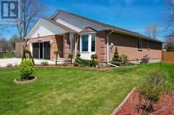 7296 ALEX AVENUE | Niagara Falls Ontario | Slide Image Forty-five
