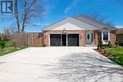 7296 ALEX AVENUE | Niagara Falls Ontario | Slide Image Forty-six