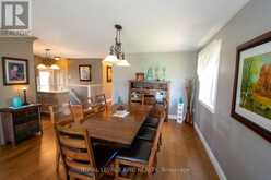 7296 ALEX AVENUE | Niagara Falls Ontario | Slide Image Four