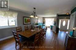 7296 ALEX AVENUE | Niagara Falls Ontario | Slide Image Six