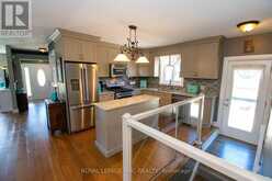 7296 ALEX AVENUE | Niagara Falls Ontario | Slide Image Eight