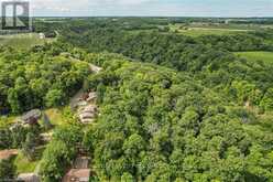 LOT #1 3648 GLEN ROAD | Lincoln Ontario | Slide Image Ten
