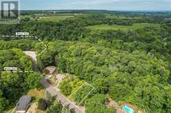 LOT #1 3648 GLEN ROAD | Lincoln Ontario | Slide Image Twelve
