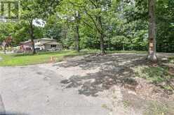 LOT #1 3648 GLEN ROAD | Lincoln Ontario | Slide Image Fifteen