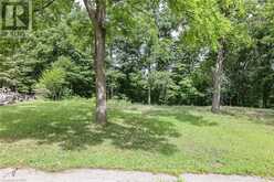 LOT #1 3648 GLEN ROAD | Lincoln Ontario | Slide Image Sixteen