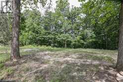 LOT #1 3648 GLEN ROAD | Lincoln Ontario | Slide Image Seventeen