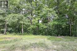 LOT #1 3648 GLEN ROAD | Lincoln Ontario | Slide Image Eighteen