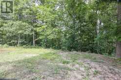 LOT #1 3648 GLEN ROAD | Lincoln Ontario | Slide Image Nineteen