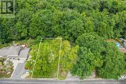 LOT #1 3648 GLEN ROAD | Lincoln Ontario | Slide Image One