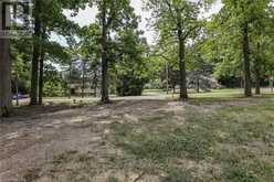 LOT #1 3648 GLEN ROAD | Lincoln Ontario | Slide Image Twenty