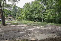 LOT #1 3648 GLEN ROAD | Lincoln Ontario | Slide Image Twenty-one