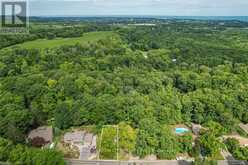 LOT #1 3648 GLEN ROAD | Lincoln Ontario | Slide Image Two