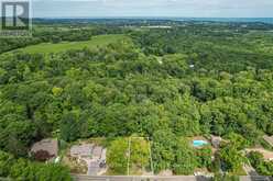 LOT #1 3648 GLEN ROAD | Lincoln Ontario | Slide Image Three