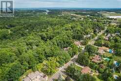 LOT #1 3648 GLEN ROAD | Lincoln Ontario | Slide Image Five