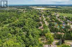 LOT #1 3648 GLEN ROAD | Lincoln Ontario | Slide Image Six