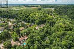 LOT #1 3648 GLEN ROAD | Lincoln Ontario | Slide Image Nine