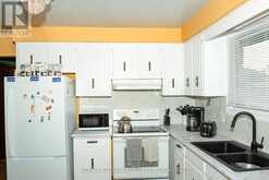 38 ROEHAMPTON DRIVE | St. Catharines Ontario | Slide Image Ten