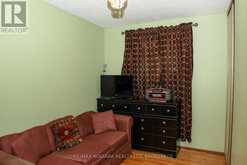 38 ROEHAMPTON DRIVE | St. Catharines Ontario | Slide Image Eleven