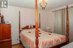 38 ROEHAMPTON DRIVE | St. Catharines Ontario | Slide Image Twelve