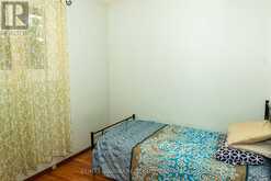 38 ROEHAMPTON DRIVE | St. Catharines Ontario | Slide Image Thirteen
