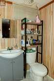 38 ROEHAMPTON DRIVE | St. Catharines Ontario | Slide Image Nineteen