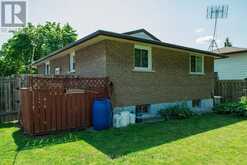 38 ROEHAMPTON DRIVE | St. Catharines Ontario | Slide Image Twenty-three