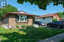 38 ROEHAMPTON DRIVE | St. Catharines Ontario | Slide Image Two