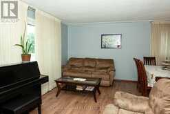 38 ROEHAMPTON DRIVE | St. Catharines Ontario | Slide Image Three