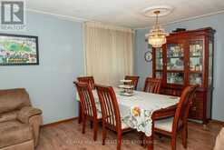 38 ROEHAMPTON DRIVE | St. Catharines Ontario | Slide Image Four