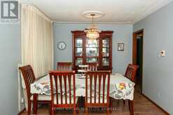 38 ROEHAMPTON DRIVE | St. Catharines Ontario | Slide Image Five