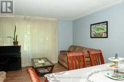 38 ROEHAMPTON DRIVE | St. Catharines Ontario | Slide Image Six