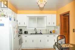 38 ROEHAMPTON DRIVE | St. Catharines Ontario | Slide Image Eight