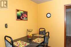38 ROEHAMPTON DRIVE | St. Catharines Ontario | Slide Image Nine