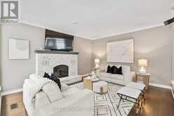 78 SOVEREIGN DRIVE | St. Catharines Ontario | Slide Image Ten