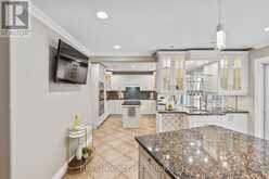 78 SOVEREIGN DRIVE | St. Catharines Ontario | Slide Image Thirteen