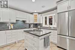 78 SOVEREIGN DRIVE | St. Catharines Ontario | Slide Image Fifteen