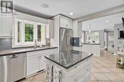 78 SOVEREIGN DRIVE | St. Catharines Ontario | Slide Image Sixteen
