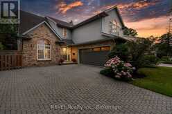 78 SOVEREIGN DRIVE | St. Catharines Ontario | Slide Image Two