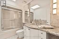 78 SOVEREIGN DRIVE | St. Catharines Ontario | Slide Image Thirty