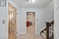 78 SOVEREIGN DRIVE | St. Catharines Ontario | Slide Image Thirty-one
