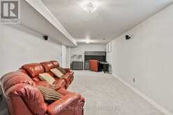78 SOVEREIGN DRIVE | St. Catharines Ontario | Slide Image Thirty-two